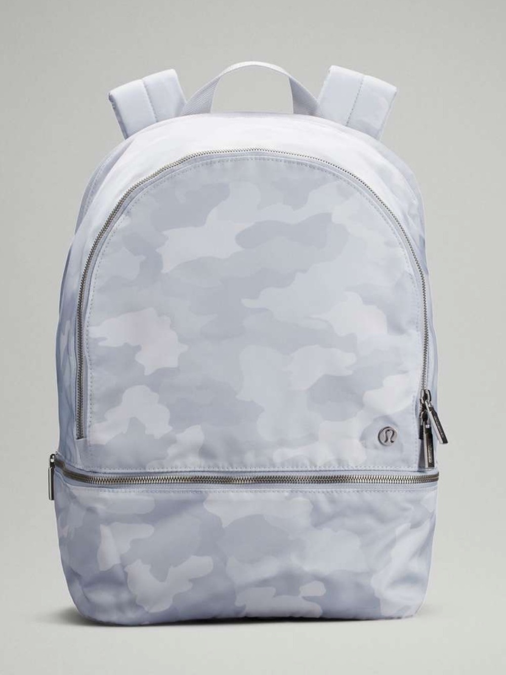 Lululemon City Adventurer Backpack 20L -$50